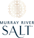 Murray River Salt USA