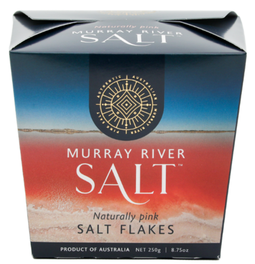 Murray River Salt