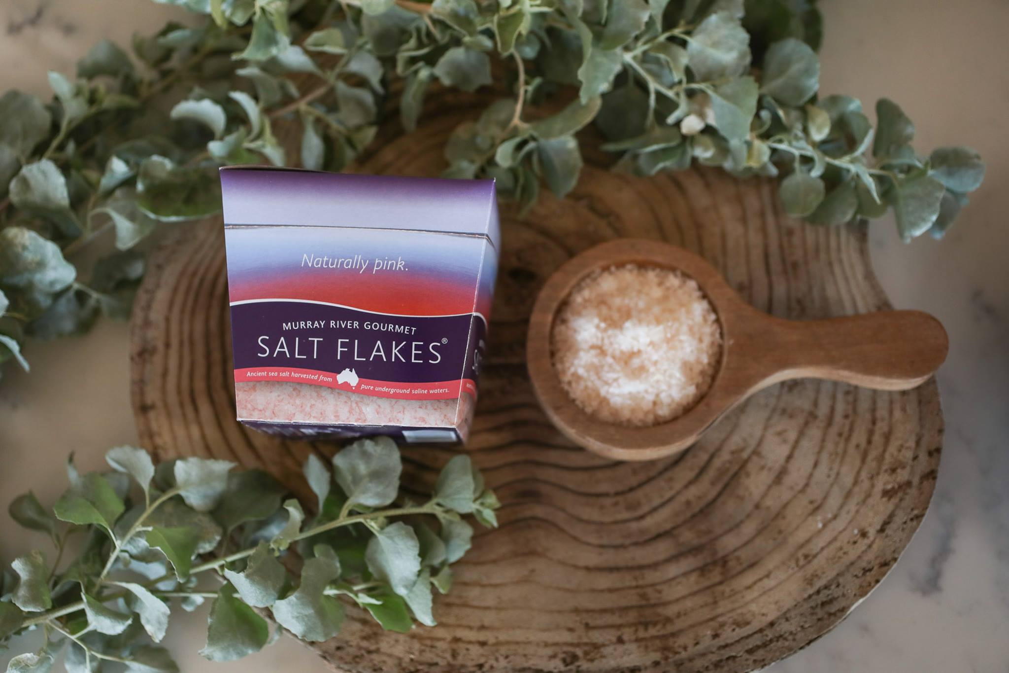 ❇salt❇ Amazon.com : 52USA Himalayan Pink Salt Coarse, Coarse Grain