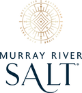 Murray River Salt USA